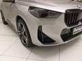 BMW X1 sDrive20d xDrive M Sportpaket Pro AHK HUD LED Zilver - thumbnail 11