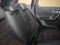 BMW X1 sDrive20d xDrive M Sportpaket Pro AHK HUD LED Zilver - thumbnail 9
