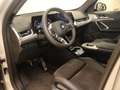 BMW X1 sDrive20d xDrive M Sportpaket Pro AHK HUD LED Zilver - thumbnail 15