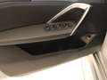 BMW X1 sDrive20d xDrive M Sportpaket Pro AHK HUD LED Silber - thumbnail 11