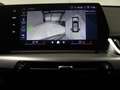 BMW X1 sDrive20d xDrive M Sportpaket Pro AHK HUD LED Zilver - thumbnail 14