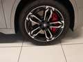 BMW X1 sDrive20d xDrive M Sportpaket Pro AHK HUD LED Silber - thumbnail 20