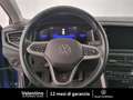 Volkswagen Polo 1.0 TSI DSG Life Blu/Azzurro - thumbnail 14