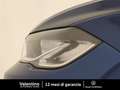 Volkswagen Polo 1.0 TSI DSG Life Blu/Azzurro - thumbnail 8