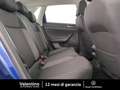 Volkswagen Polo 1.0 TSI DSG Life Blu/Azzurro - thumbnail 11