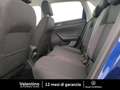 Volkswagen Polo 1.0 TSI DSG Life Blu/Azzurro - thumbnail 10