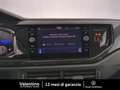 Volkswagen Polo 1.0 TSI DSG Life Blu/Azzurro - thumbnail 18