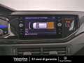 Volkswagen Polo 1.0 TSI DSG Life Blu/Azzurro - thumbnail 17