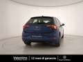 Volkswagen Polo 1.0 TSI DSG Life Blu/Azzurro - thumbnail 3