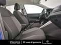 Volkswagen Polo 1.0 TSI DSG Life Blu/Azzurro - thumbnail 13