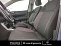 Volkswagen Polo 1.0 TSI DSG Life Blu/Azzurro - thumbnail 6