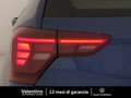 Volkswagen Polo 1.0 TSI DSG Life Blu/Azzurro - thumbnail 9