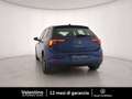 Volkswagen Polo 1.0 TSI DSG Life Blu/Azzurro - thumbnail 5