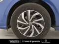 Volkswagen Polo 1.0 TSI DSG Life Blu/Azzurro - thumbnail 12