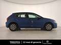 Volkswagen Polo 1.0 TSI DSG Life Blu/Azzurro - thumbnail 2