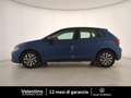 Volkswagen Polo 1.0 TSI DSG Life Blu/Azzurro - thumbnail 4