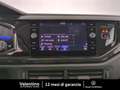 Volkswagen Polo 1.0 TSI DSG Life Blu/Azzurro - thumbnail 19