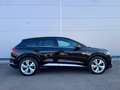 Audi Q4 e-tron Q4 45 e-tron quattro 210kW 82kWh *S-LINE*MATRIX* Schwarz - thumbnail 16