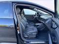Audi Q4 e-tron Q4 45 e-tron quattro 210kW 82kWh *S-LINE*MATRIX* Schwarz - thumbnail 19