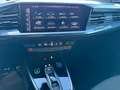 Audi Q4 e-tron Q4 45 e-tron quattro 210kW 82kWh *S-LINE*MATRIX* Schwarz - thumbnail 27