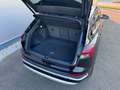 Audi Q4 e-tron Q4 45 e-tron quattro 210kW 82kWh *S-LINE*MATRIX* Schwarz - thumbnail 28