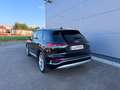 Audi Q4 e-tron Q4 45 e-tron quattro 210kW 82kWh *S-LINE*MATRIX* Schwarz - thumbnail 6