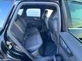 Audi Q4 e-tron Q4 45 e-tron quattro 210kW 82kWh *S-LINE*MATRIX* Schwarz - thumbnail 22