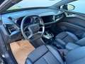 Audi Q4 e-tron Q4 45 e-tron quattro 210kW 82kWh *S-LINE*MATRIX* Schwarz - thumbnail 11