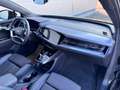 Audi Q4 e-tron Q4 45 e-tron quattro 210kW 82kWh *S-LINE*MATRIX* Schwarz - thumbnail 20