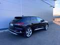 Audi Q4 e-tron Q4 45 e-tron quattro 210kW 82kWh *S-LINE*MATRIX* Schwarz - thumbnail 17