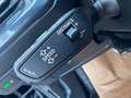 Audi Q4 e-tron Q4 45 e-tron quattro 210kW 82kWh *S-LINE*MATRIX* Schwarz - thumbnail 26
