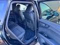 Audi Q4 e-tron Q4 45 e-tron quattro 210kW 82kWh *S-LINE*MATRIX* Schwarz - thumbnail 21