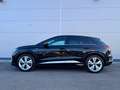 Audi Q4 e-tron Q4 45 e-tron quattro 210kW 82kWh *S-LINE*MATRIX* Schwarz - thumbnail 4