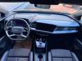 Audi Q4 e-tron Q4 45 e-tron quattro 210kW 82kWh *S-LINE*MATRIX* Schwarz - thumbnail 23