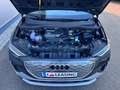 Audi Q4 e-tron Q4 45 e-tron quattro 210kW 82kWh *S-LINE*MATRIX* Schwarz - thumbnail 7