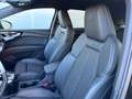 Audi Q4 e-tron Q4 45 e-tron quattro 210kW 82kWh *S-LINE*MATRIX* Schwarz - thumbnail 9