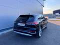 Audi Q4 e-tron Q4 45 e-tron quattro 210kW 82kWh *S-LINE*MATRIX* Schwarz - thumbnail 18