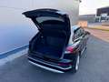 Audi Q4 e-tron Q4 45 e-tron quattro 210kW 82kWh *S-LINE*MATRIX* Schwarz - thumbnail 29