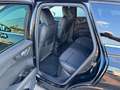 Audi Q4 e-tron Q4 45 e-tron quattro 210kW 82kWh *S-LINE*MATRIX* Schwarz - thumbnail 12