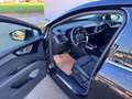 Audi Q4 e-tron Q4 45 e-tron quattro 210kW 82kWh *S-LINE*MATRIX* Schwarz - thumbnail 10