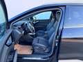 Audi Q4 e-tron Q4 45 e-tron quattro 210kW 82kWh *S-LINE*MATRIX* Schwarz - thumbnail 8