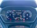 Audi Q4 e-tron Q4 45 e-tron quattro 210kW 82kWh *S-LINE*MATRIX* Schwarz - thumbnail 25