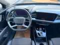 Audi Q4 e-tron Q4 45 e-tron quattro 210kW 82kWh *S-LINE*MATRIX* Schwarz - thumbnail 24