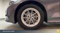 BMW 320 d A Tou Grau - thumbnail 3