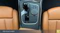 BMW 320 d A Tou Grau - thumbnail 11