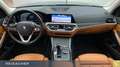BMW 320 d A Tou Grau - thumbnail 6