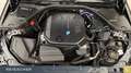 BMW 320 d A Tou Grau - thumbnail 7