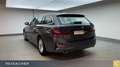 BMW 320 d A Tou Grau - thumbnail 2