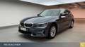 BMW 320 d A Tou Grau - thumbnail 1