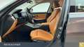 BMW 320 d A Tou Grau - thumbnail 4